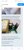 Screenshot_20241124_104451_Chrome.jpg