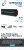Screenshot_20250626_114200_Chrome.jpg