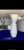 IMG_6627.png