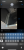IMG_4693.PNG