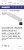 Screenshot_20260621_124333_Chrome.jpg