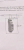 Screenshot_20260919-224124.png