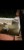 IMG_6035.PNG
