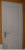 Porte.PNG