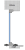 fenetre.png