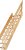 rampe_2_lisses_5.jpg