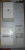 compteur1.png