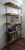 etagere.jpg