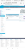 Screenshot_2018-11-02-11-15-38-050_com.android.chrome.png