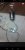 Screenshot_20181101-183832.jpg