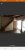 Screenshot_20190521-150834_Leboncoin.jpg