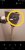 Screenshot_20190609-135504_Gallery.jpg