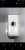 Screenshot_20190629-140811_Gallery.jpg