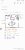 Screenshot_20190707-095302_Samsung Notes.jpg