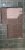 Resized_20190730_201218003.jpeg