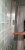 thumbnail_Resized_20190729_185054.jpg