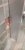 thumbnail_Resized_20190729_184442.jpg