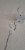 20190921_160731[1]-min.jpg