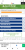 Screenshot_2019-10-13-12-17-21-464_com.android.chrome.png