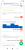 Screenshot_2019-10-13-12-19-41-815_com.android.chrome.png