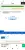 Screenshot_2019-10-13-12-29-40-919_com.android.chrome.png