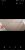 Screenshot_20191027-205223_Gallery.jpg