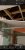 Screenshot_20191027-205344_Gallery.jpg