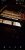 Screenshot_20191027-205336_Gallery.jpg