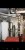 Screenshot_20191031_212302_com.android.gallery3d.jpg