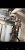 Screenshot_20191031_212347_com.android.gallery3d.jpg
