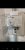 Screenshot_20191031_212402_com.android.gallery3d.jpg