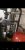 Screenshot_20191101_112042_com.android.gallery3d.jpg