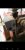 Screenshot_20191101_174546_com.android.gallery3d.jpg