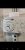Screenshot_20191101_174753_com.android.gallery3d.jpg