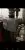 Screenshot_20191101_190823_com.android.gallery3d.jpg