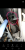 Screenshot_20191103-115040.png