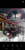 Screenshot_20191103-135939.png