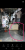 Screenshot_20191103-135932.png