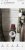 Screenshot_20191111_134828_com.android.gallery3d.jpg