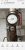 Screenshot_20191111_134832_com.android.gallery3d.jpg