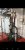 Screenshot_20191111_134838_com.android.gallery3d.jpg