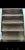 Screenshot_20191209_142715_com.android.gallery3d.jpg