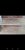 Screenshot_20191209_142831_com.android.gallery3d.jpg