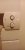 thumbnail.jpeg