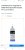 Screenshot_20191218-082416_Chrome.jpg