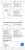 Screenshot_20200216-082819_Adobe Acrobat.jpg