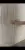 89354034_249026912763530_3032448233273032704_n.jpg
