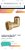 Screenshot_20200408-192242_Chrome.jpg