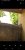 Screenshot_20200514-035220_Gallery.jpg
