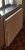Screenshot_20200530-231601_Gallery.jpg